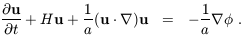 Equation 13