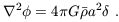Equation 14