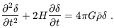 Equation 15