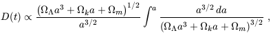 Equation 16