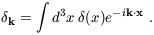 Equation 17