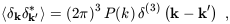 Equation 18