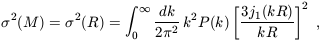 Equation 19