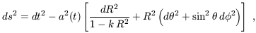 Equation 2
