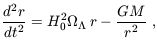 Equation 20