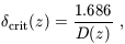 Equation 21