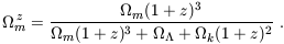 Equation 23
