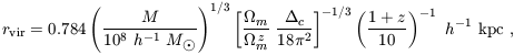 Equation 24