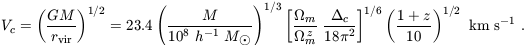 Equation 25
