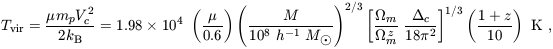 Equation 26
