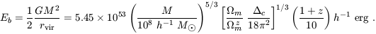 Equation 27