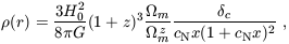 Equation 28