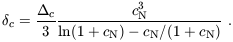 Equation 29