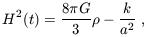 Equation 3