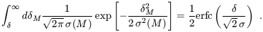 Equation 30