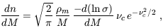 Equation 32