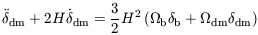 Equation 36