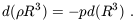 Equation 4
