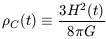 Equation 5