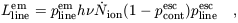 Equation 53