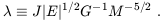 Equation 55