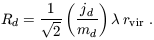 Equation 56