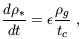 Equation 59