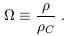 Equation 6