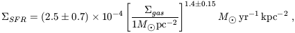 Equation 60
