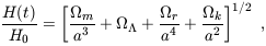 Equation 7