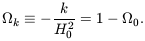 Equation 8