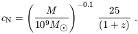 Equation 82
