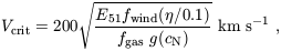 Equation 83