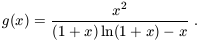 Equation 84