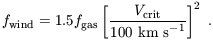 Equation 85
