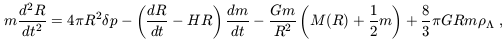 Equation 86