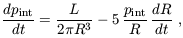 Equation 87