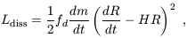 Equation 88