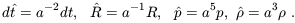 Equation 89