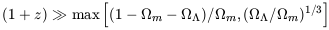 Equation 9