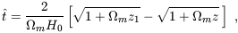 Equation 90