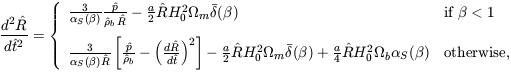 Equation 92