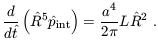 Equation 93