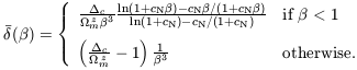 Equation 94
