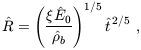 Equation 95