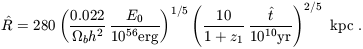 Equation 96