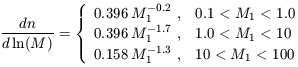 Equation 97