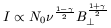 Equation 112