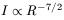 Equation 114