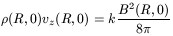 Equation 122